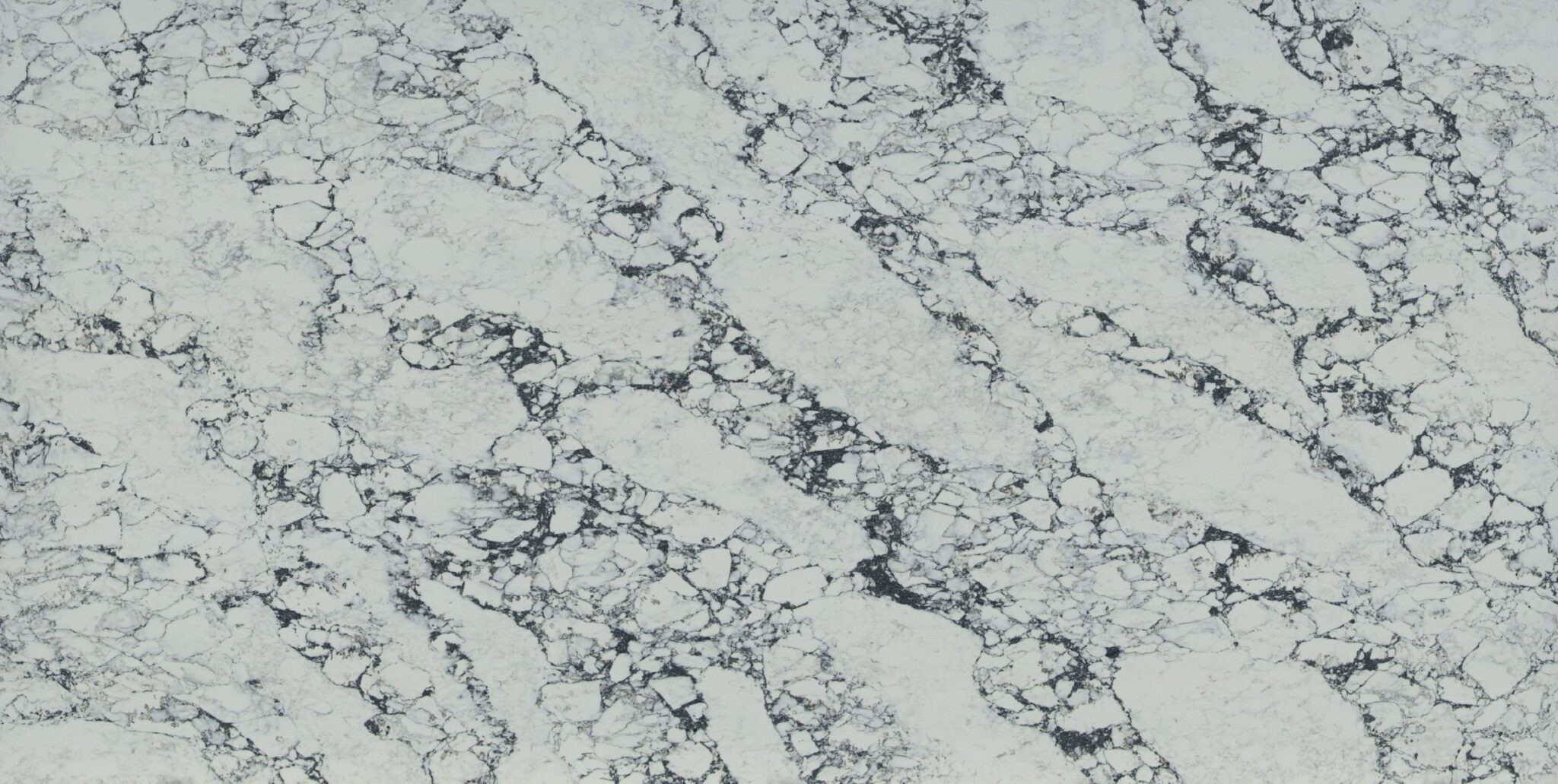 Amasia quartz slab