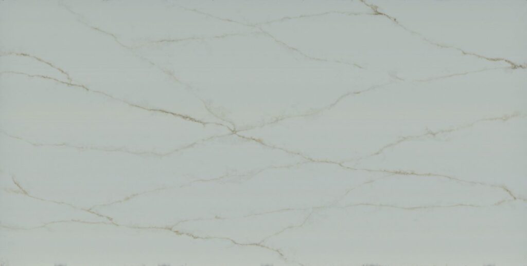 Bella porcelain slab
