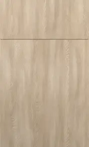 Catalina Como Ash cabinet finish