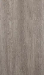 Catalina Muratti cabinet finish