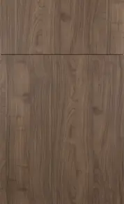 Catalina Nocce cabinet finish
