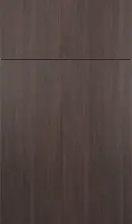 Catalina Olmo cabinet finish