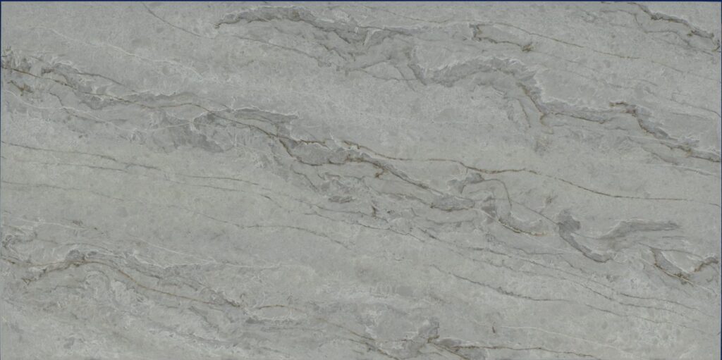 Corinth porcelain slab