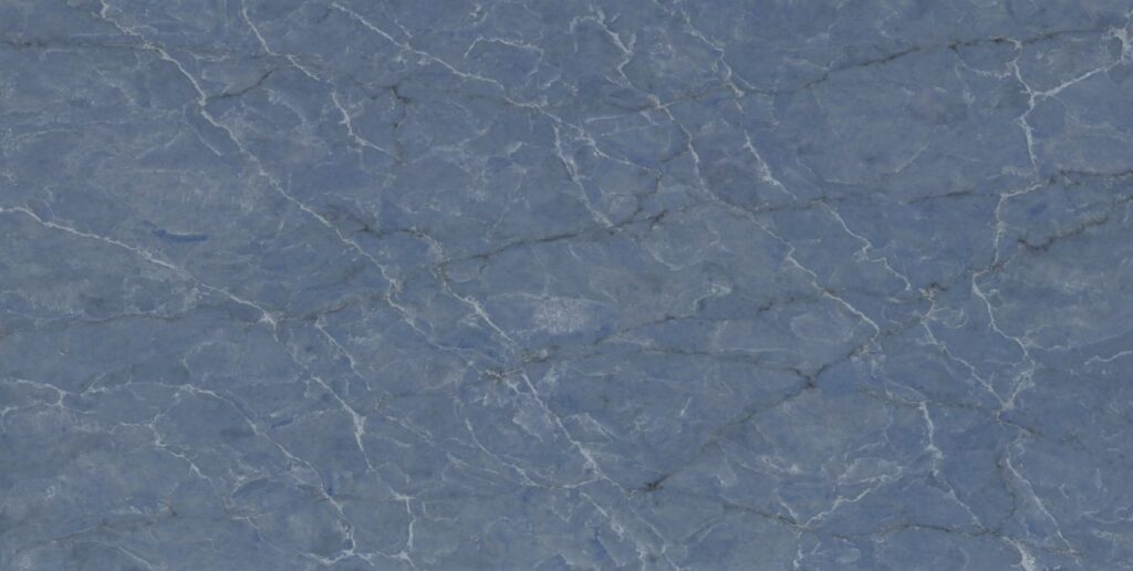 Cyrene quartz slab