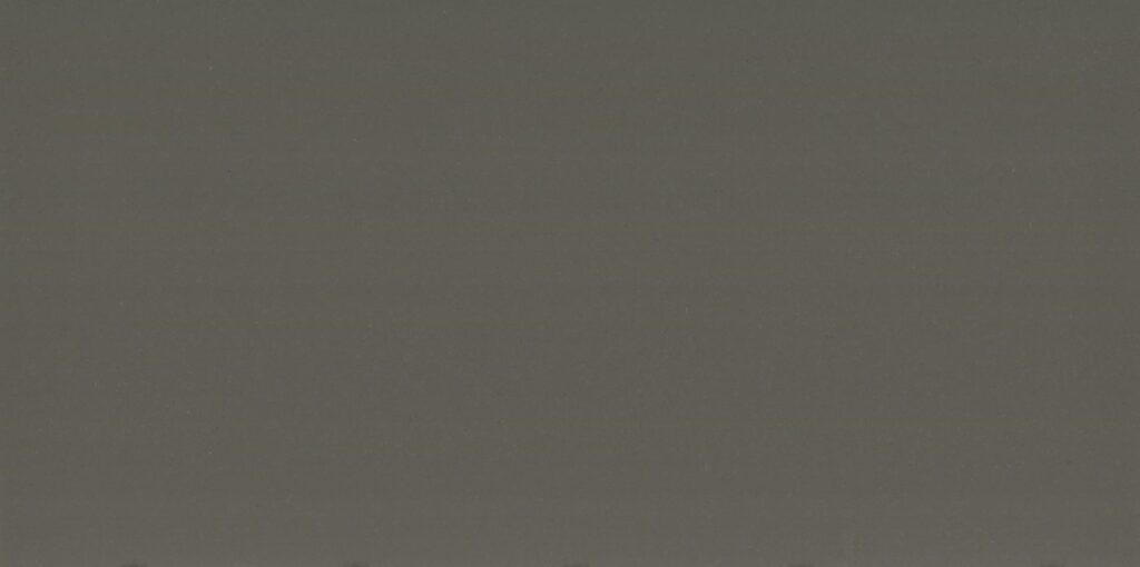 Delos porcelain slab