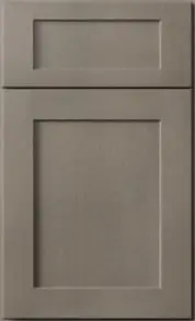 Galaxy Horizon cabinet finish