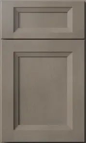 Onyx Horizon cabinet finish