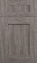 Tuscany Muratti cabinet finish