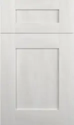 Tuscany Muratti cabinet finish