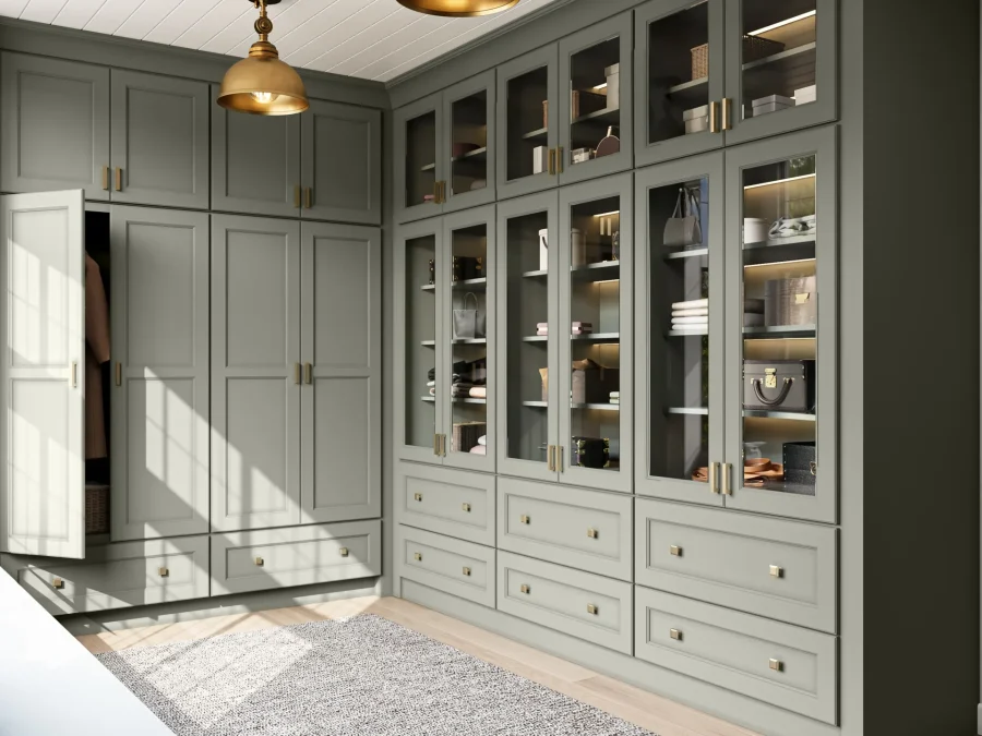 kitchen-light-wood-glass-cabinets-scaled.webp