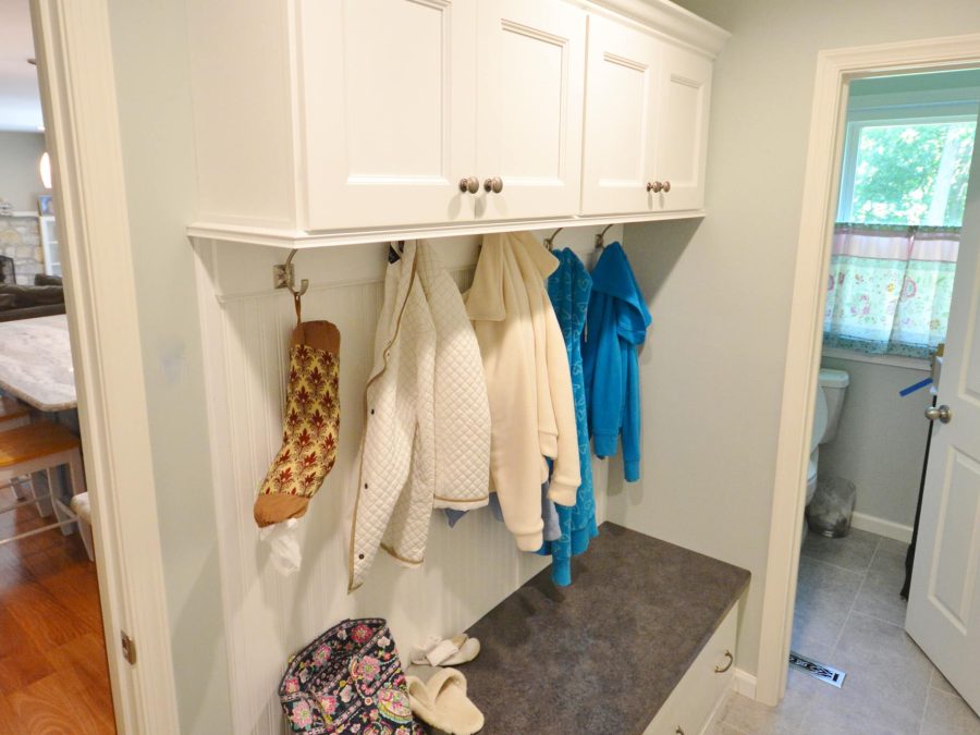 the-demas-kitchen-remodel-malvern-pa-chester-county-kitchen-and-bath-img~8871f9da075ebf3a_14-9959-1-0759ed0